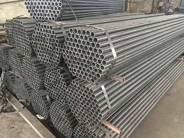 天柱考登钢管美标